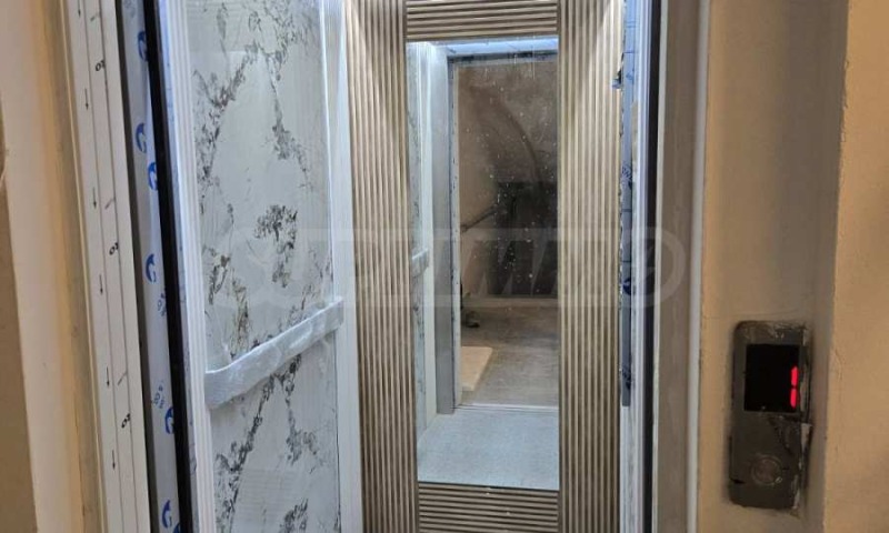 En venta  2 dormitorios Sofia , Tsentar , 105 metros cuadrados | 51254371 - imagen [9]