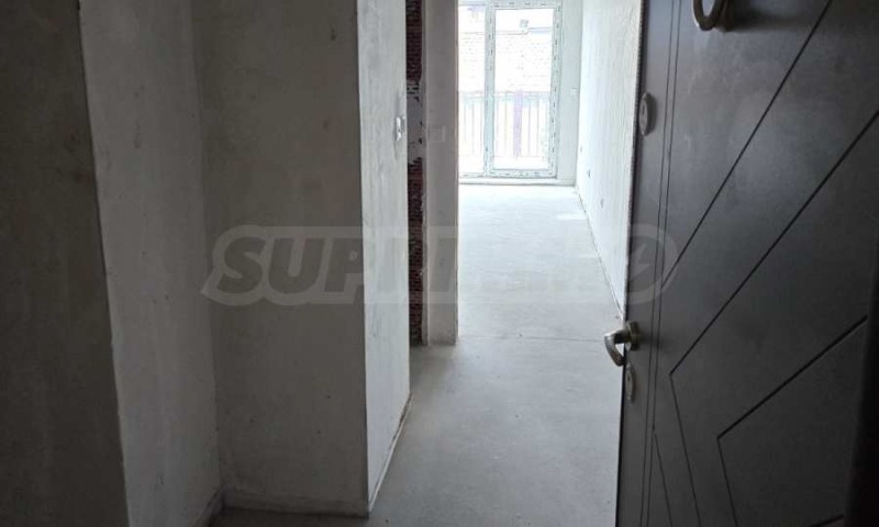 En venta  2 dormitorios Sofia , Tsentar , 105 metros cuadrados | 51254371 - imagen [5]