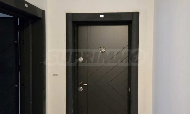 En venta  2 dormitorios Sofia , Tsentar , 105 metros cuadrados | 51254371 - imagen [7]