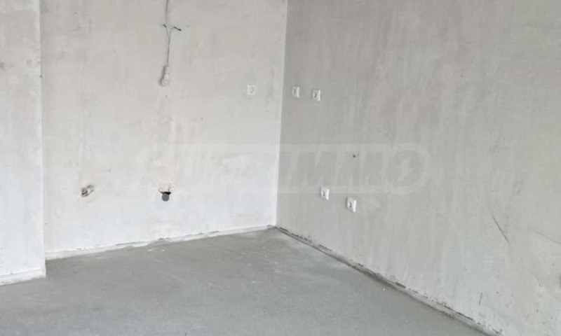 En venta  2 dormitorios Sofia , Tsentar , 105 metros cuadrados | 51254371 - imagen [3]