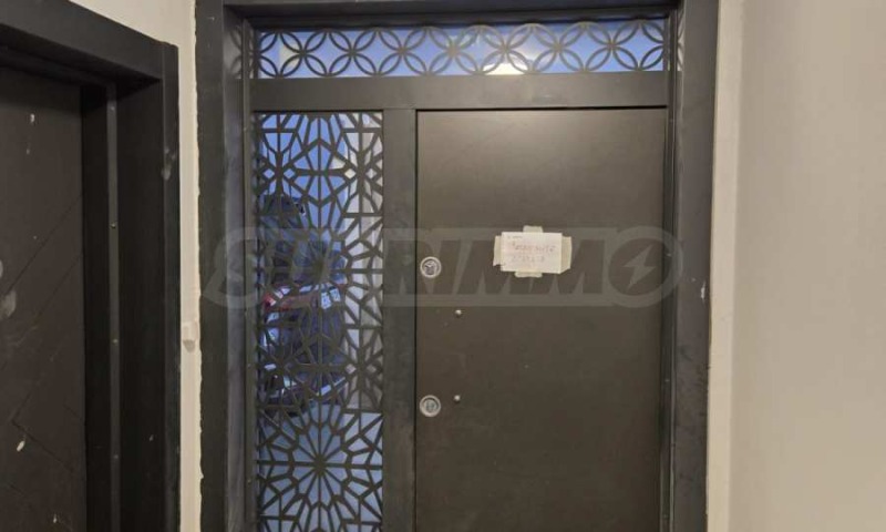 En venta  2 dormitorios Sofia , Tsentar , 105 metros cuadrados | 51254371 - imagen [10]
