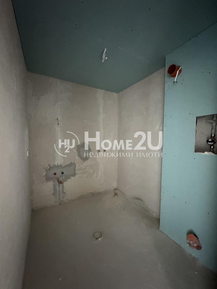 Продава 3-СТАЕН, гр. Варна, Левски 1, снимка 5 - Апартаменти - 54281160