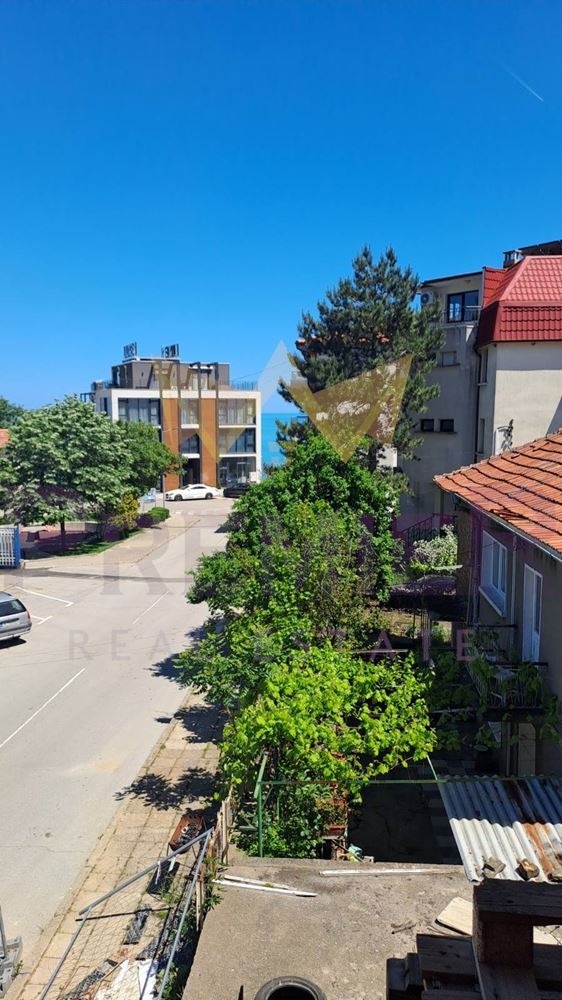 Продава 3-СТАЕН, гр. Обзор, област Бургас, снимка 7 - Апартаменти - 54698558