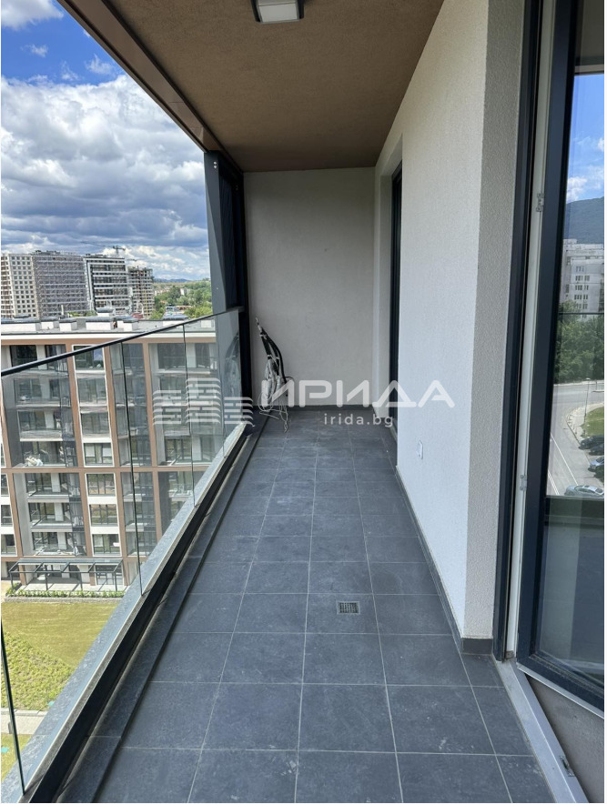 Продава 4-СТАЕН, гр. София, Красно село, снимка 6 - Апартаменти - 55503148