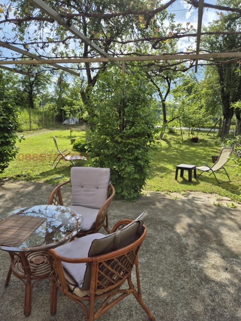 Na prodej  Dům oblast Loveč , Trojan , 70 m2 | 55010392 - obraz [16]