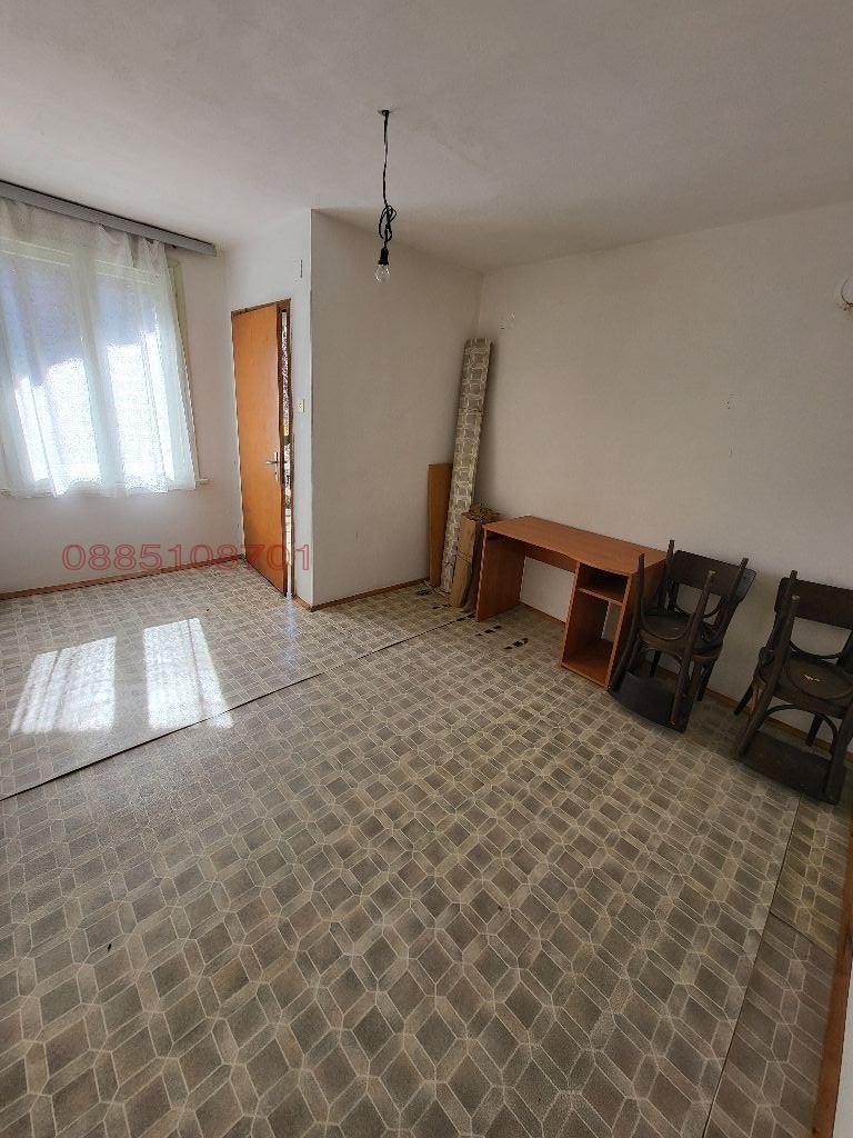 Eladó  Ház régió Lovech , Trojan , 70 négyzetméter | 51813838 - kép [16]