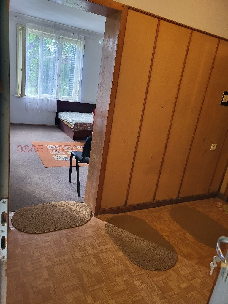 Na prodej  Dům oblast Loveč , Trojan , 70 m2 | 55010392 - obraz [15]
