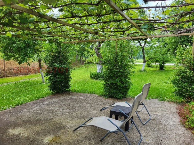 Na prodej  Dům oblast Loveč , Trojan , 70 m2 | 55010392 - obraz [6]