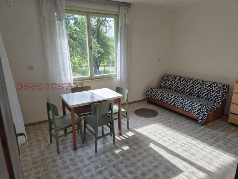 Na prodej  Dům oblast Loveč , Trojan , 70 m2 | 55010392 - obraz [12]