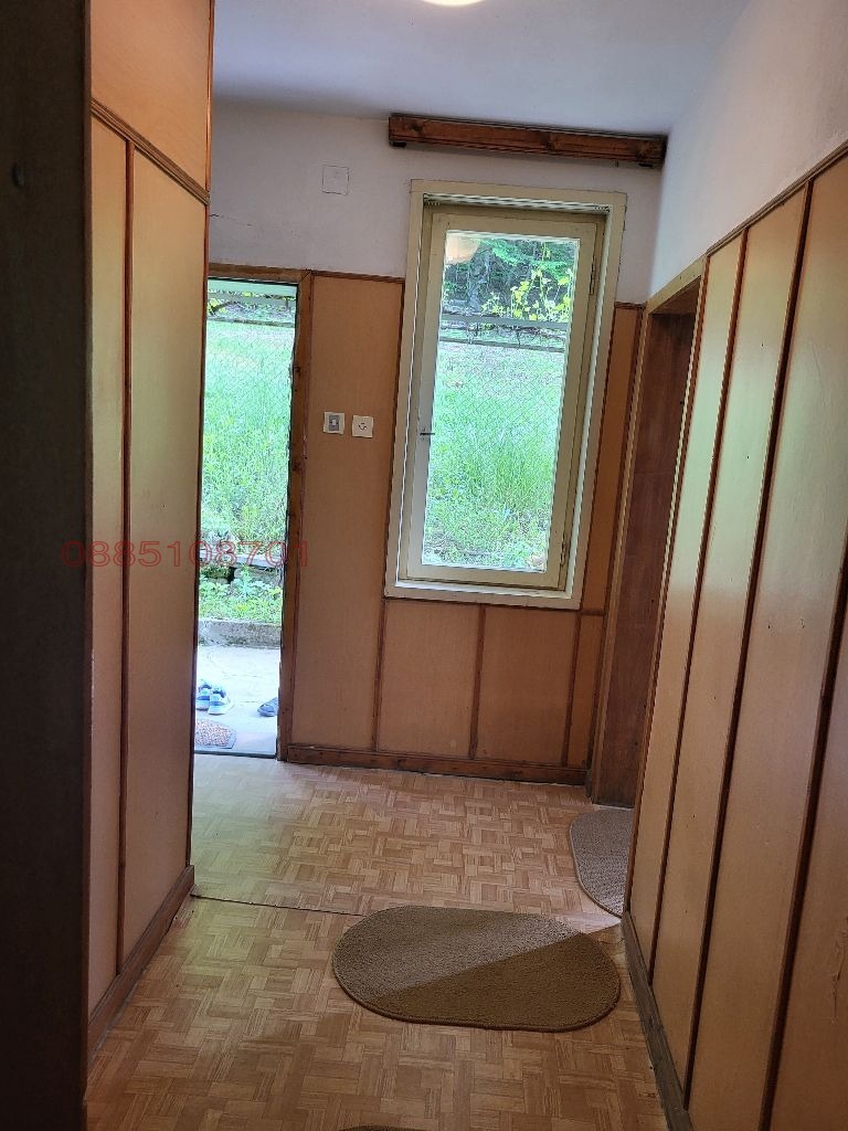 Na prodej  Dům oblast Loveč , Trojan , 70 m2 | 55010392 - obraz [17]