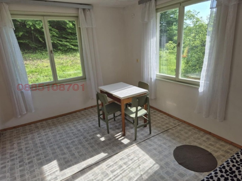 Na prodej  Dům oblast Loveč , Trojan , 70 m2 | 55010392 - obraz [11]