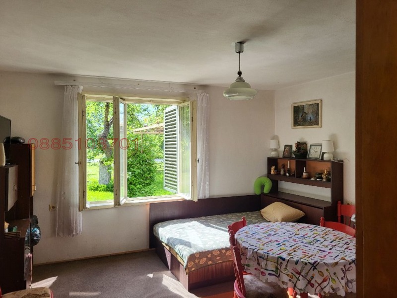 Na prodej  Dům oblast Loveč , Trojan , 70 m2 | 55010392 - obraz [10]