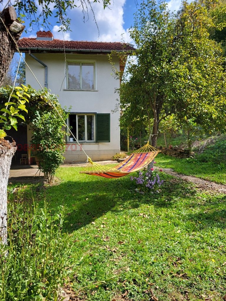 Na prodej  Dům oblast Loveč , Trojan , 70 m2 | 55010392