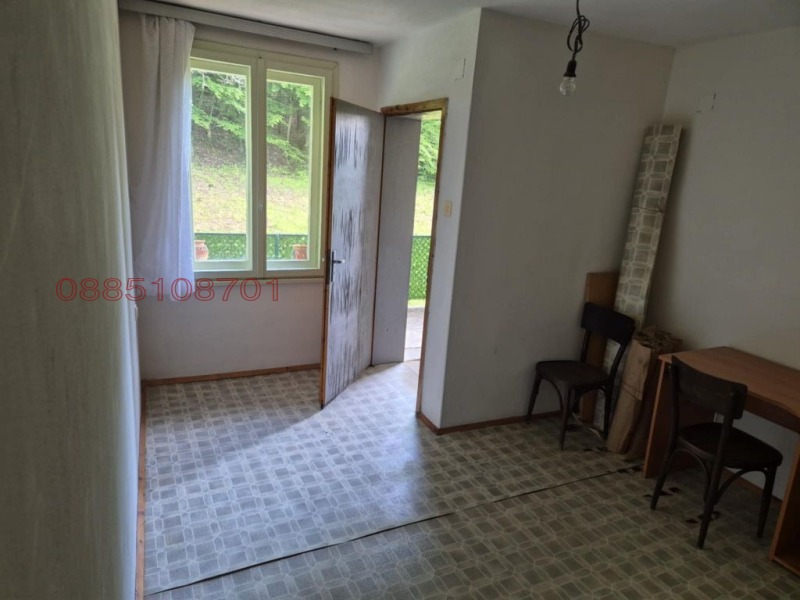 Na prodej  Dům oblast Loveč , Trojan , 70 m2 | 55010392 - obraz [13]