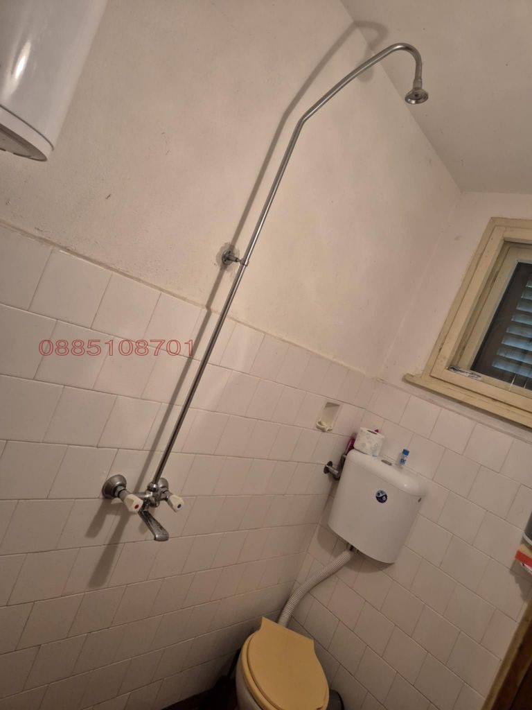 Na prodej  Dům oblast Loveč , Trojan , 70 m2 | 55010392 - obraz [14]