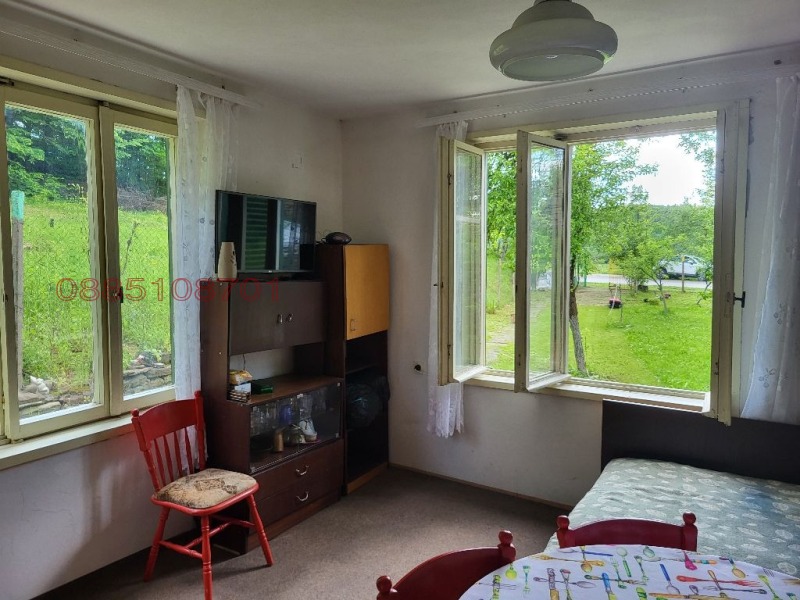 Na prodej  Dům oblast Loveč , Trojan , 70 m2 | 55010392 - obraz [8]