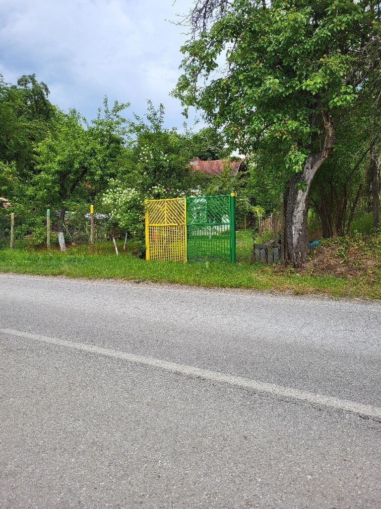 Na prodej  Dům oblast Loveč , Trojan , 70 m2 | 55010392 - obraz [4]