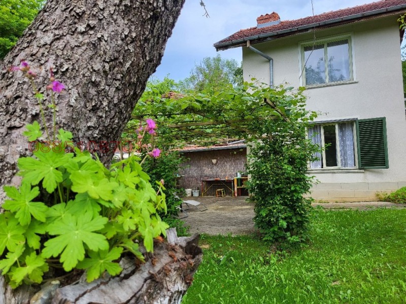 Na prodej  Dům oblast Loveč , Trojan , 70 m2 | 55010392 - obraz [2]