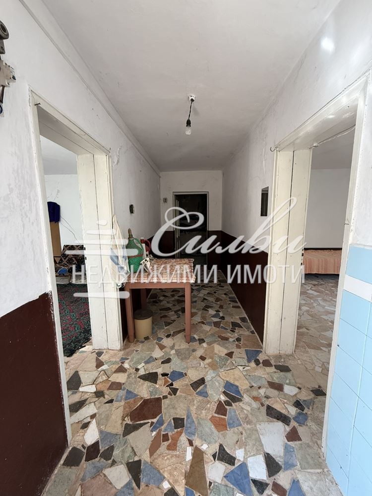 Προς πώληση  σπίτι περιοχή Σούμεν , Κγιουλεβτσα , 75 τ.μ | 82998182 - εικόνα [4]