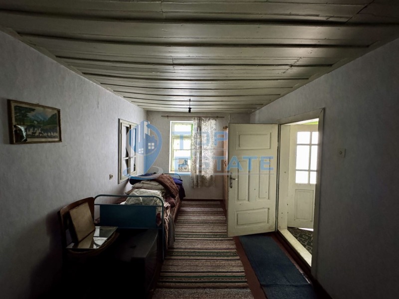 Продава КЪЩА, с. Долна Липница, област Велико Търново, снимка 11 - Къщи - 53522886