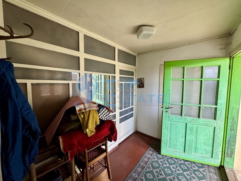 Продава КЪЩА, с. Долна Липница, област Велико Търново, снимка 13 - Къщи - 53522886