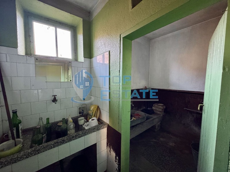 Продава КЪЩА, с. Долна Липница, област Велико Търново, снимка 14 - Къщи - 53522886