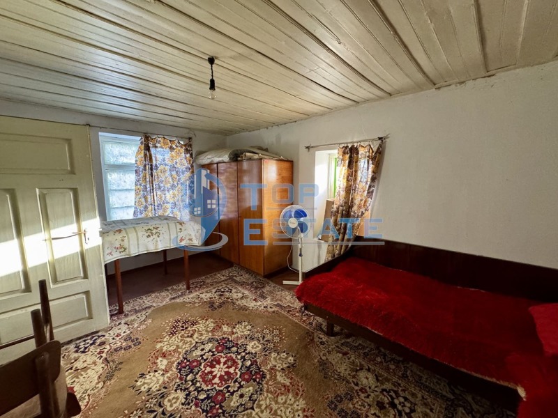 Продава КЪЩА, с. Долна Липница, област Велико Търново, снимка 7 - Къщи - 53522886