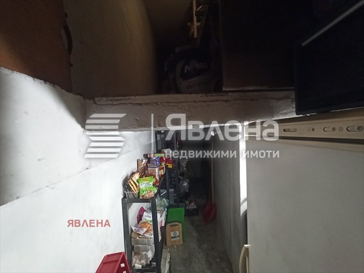 Продава ЗАВЕДЕНИЕ, гр. София, Подуяне, снимка 10 - Заведения - 55792678