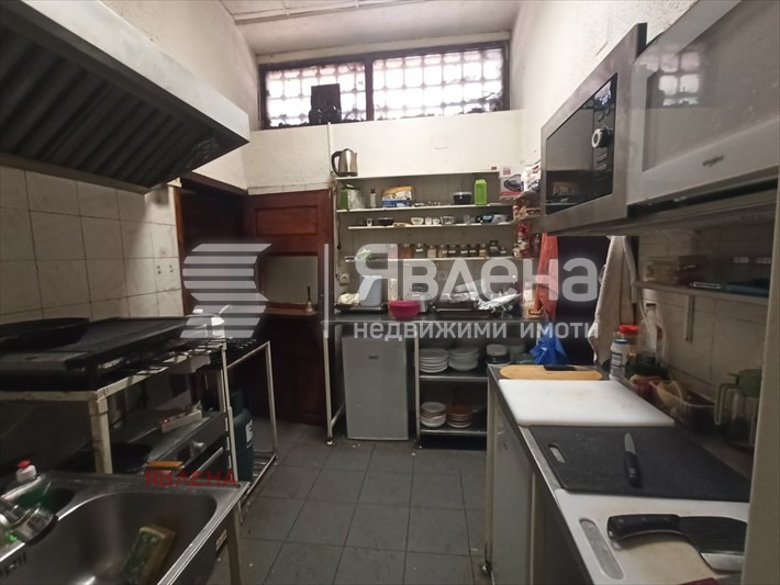 Продава ЗАВЕДЕНИЕ, гр. София, Подуяне, снимка 6 - Заведения - 55792678