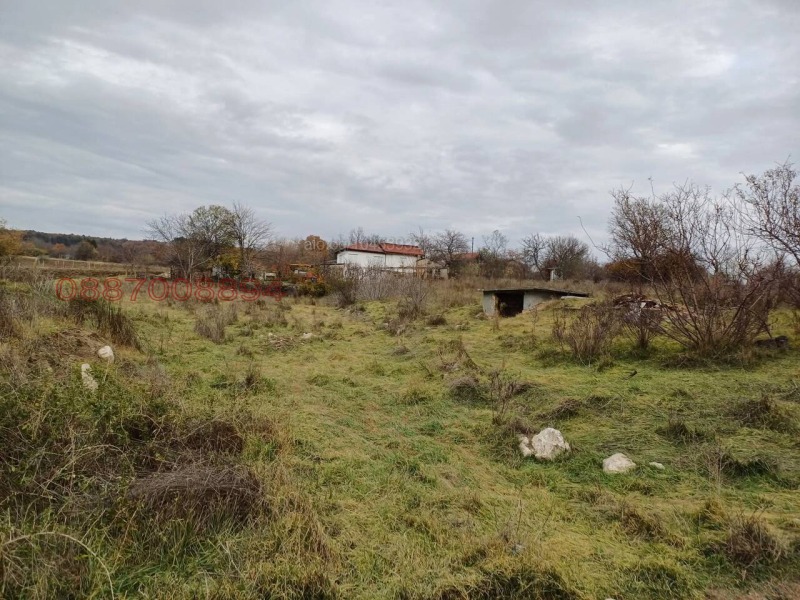 Продава ПАРЦЕЛ, гр. Аксаково, област Варна, снимка 7 - Парцели - 52780115