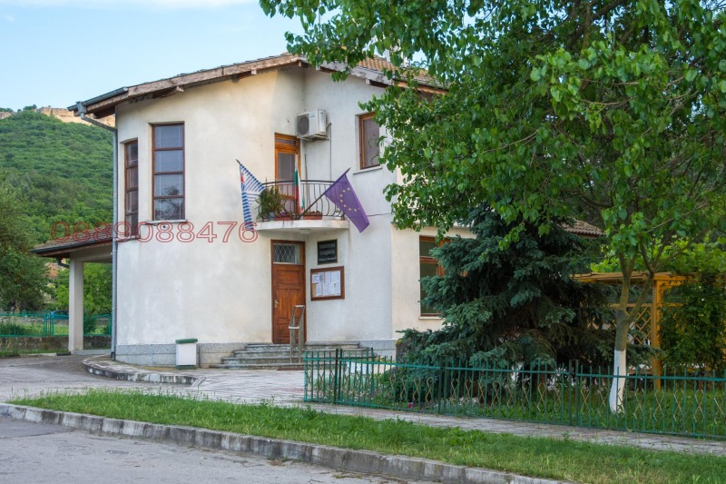 Продава ПАРЦЕЛ, с. Разделна, област Варна, снимка 9 - Парцели - 49136044