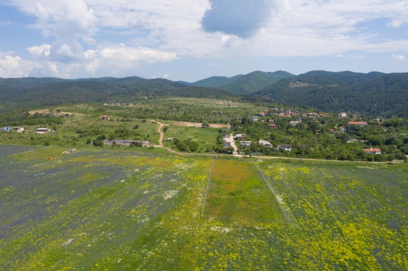 Na prodej  Spiknutí Sofia , Katina , 4049 m2 | 53980784 - obraz [10]