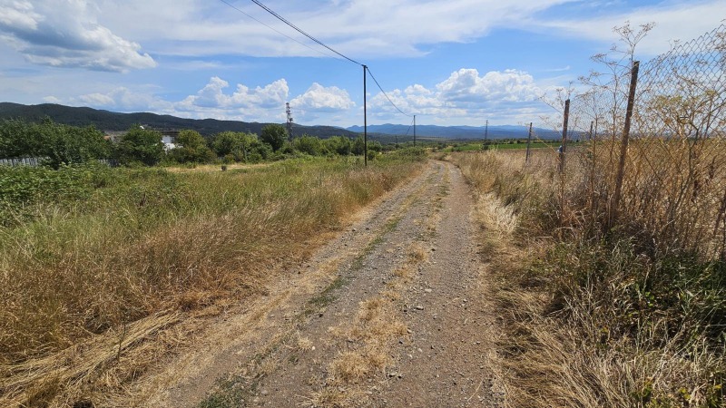 Na prodej  Spiknutí Sofia , Katina , 4049 m2 | 53980784 - obraz [11]