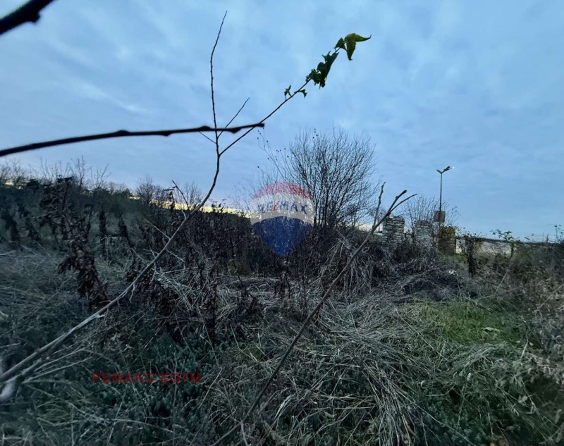 Продава ПАРЦЕЛ, с. Топола, област Добрич, снимка 14 - Парцели - 52806881