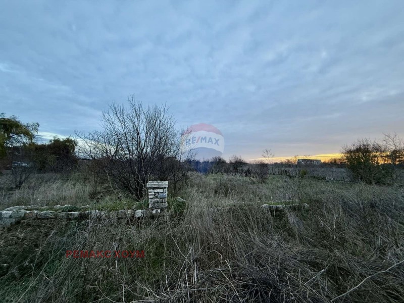 Продава ПАРЦЕЛ, с. Топола, област Добрич, снимка 5 - Парцели - 52806881