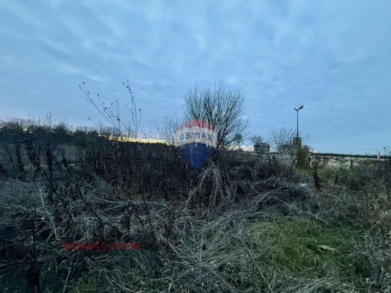 Продава ПАРЦЕЛ, с. Топола, област Добрич, снимка 15 - Парцели - 52806881