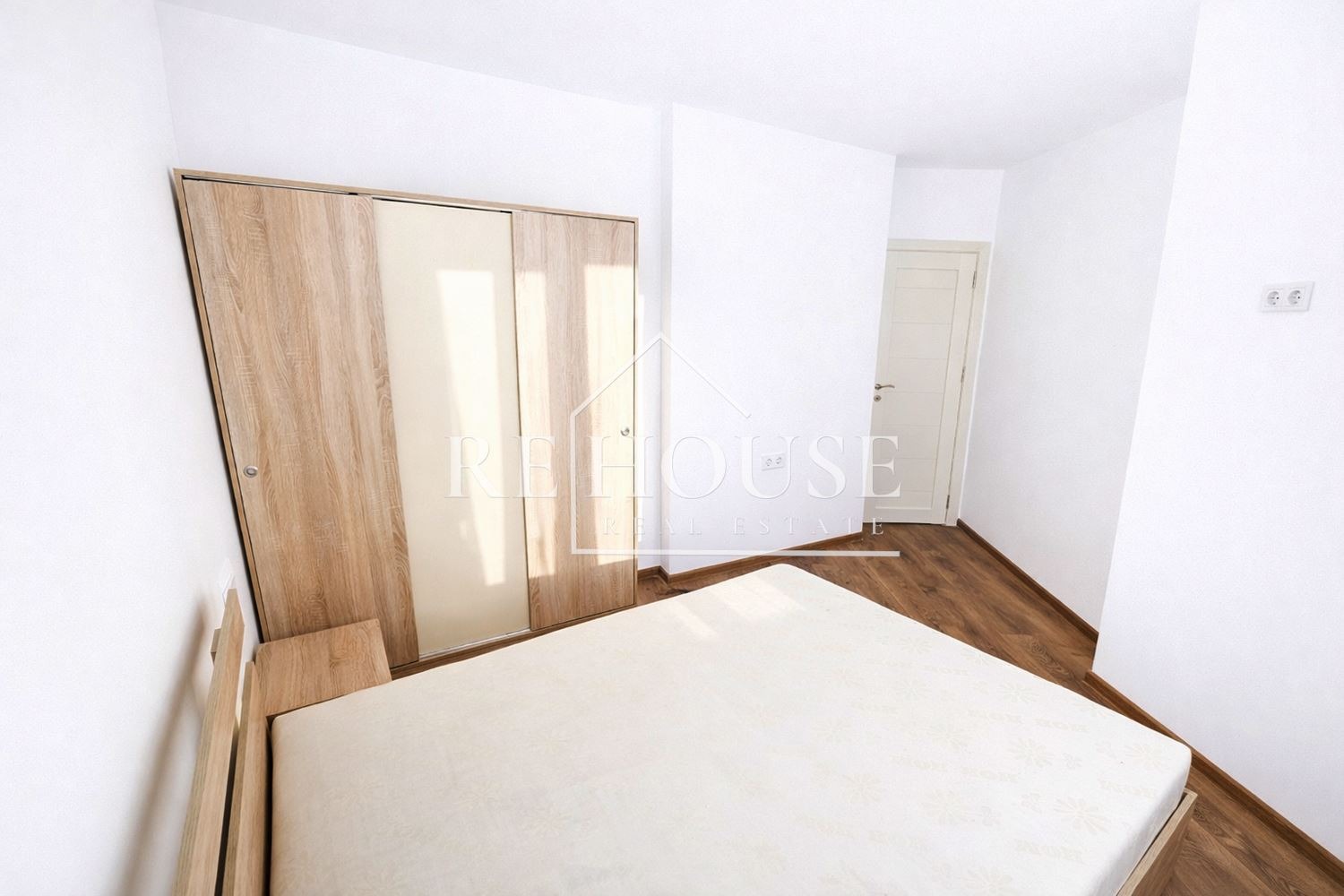 Продава 2-СТАЕН, гр. Варна, Владислав Варненчик 1, снимка 10 - Апартаменти - 53857169