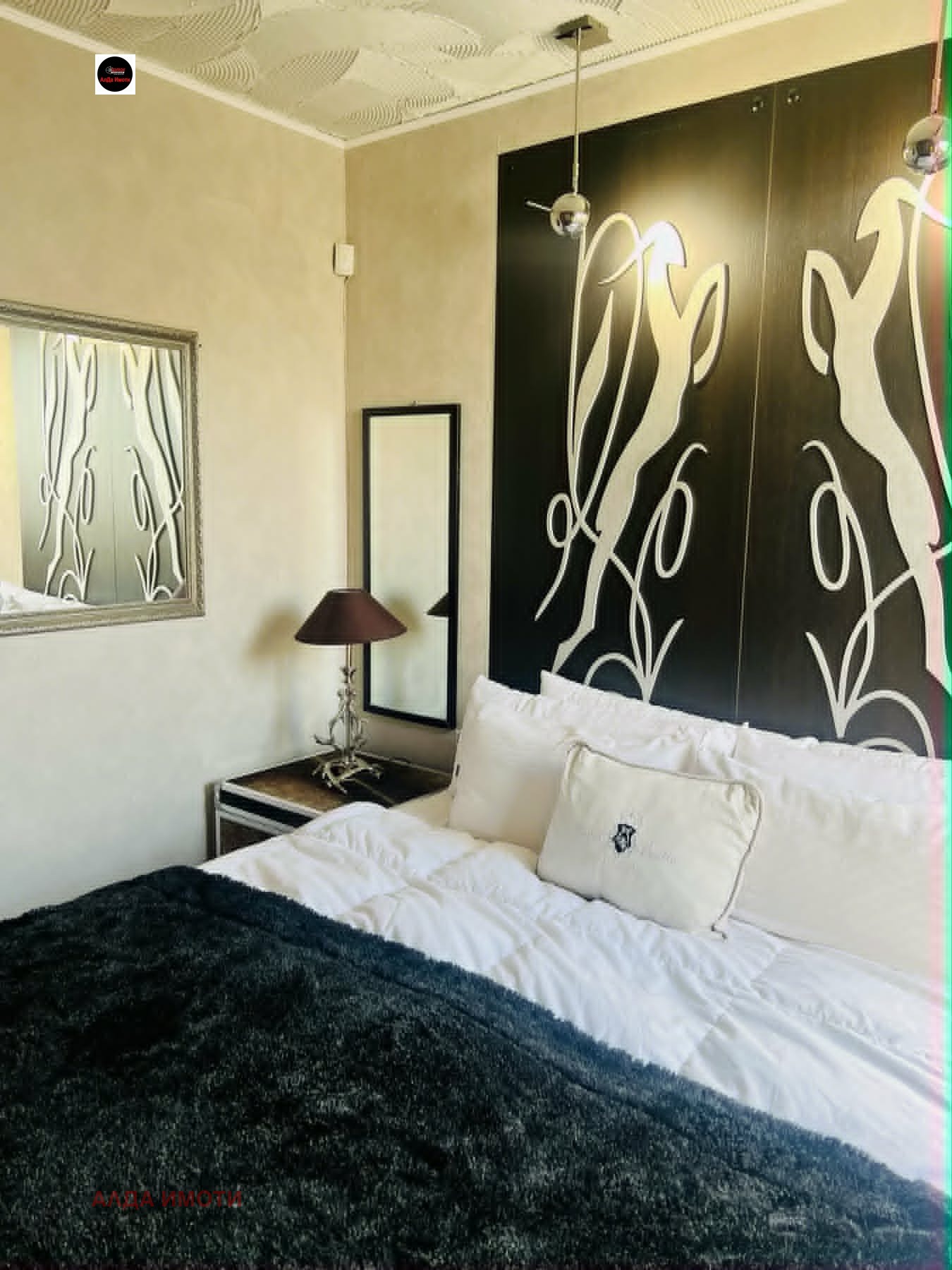 Продава 2-СТАЕН, гр. София, Редута, снимка 6 - Апартаменти - 55010968