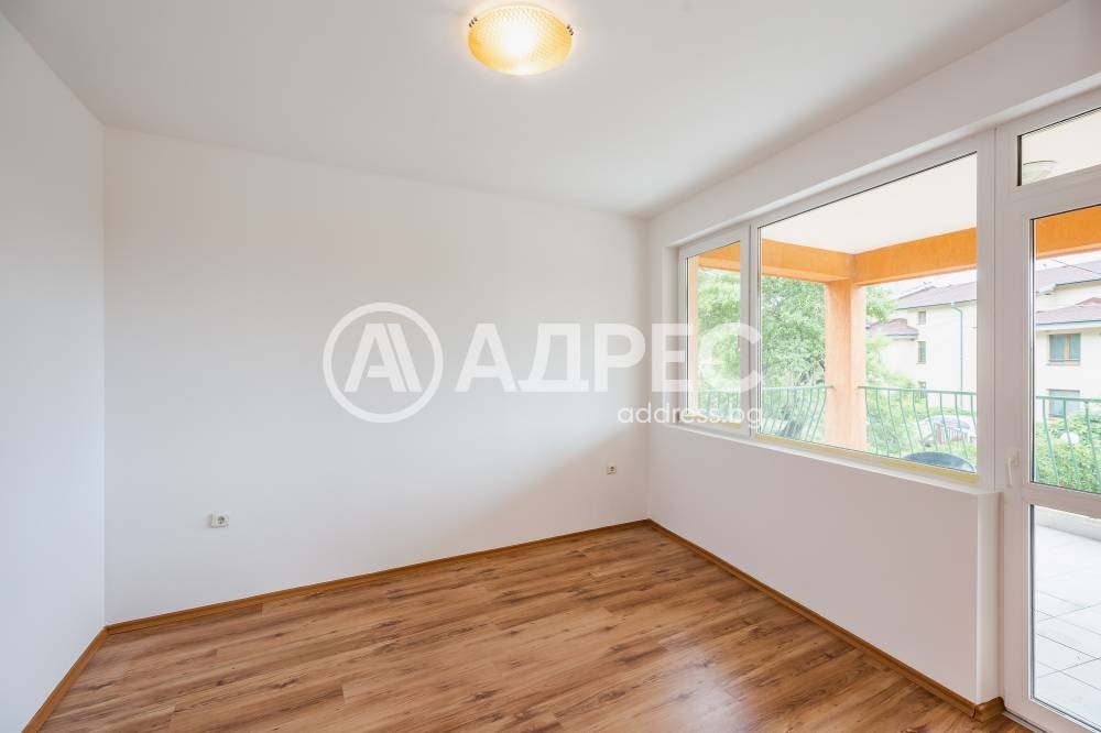 Продава 2-СТАЕН, гр. Балчик, област Добрич, снимка 7 - Апартаменти - 55444661