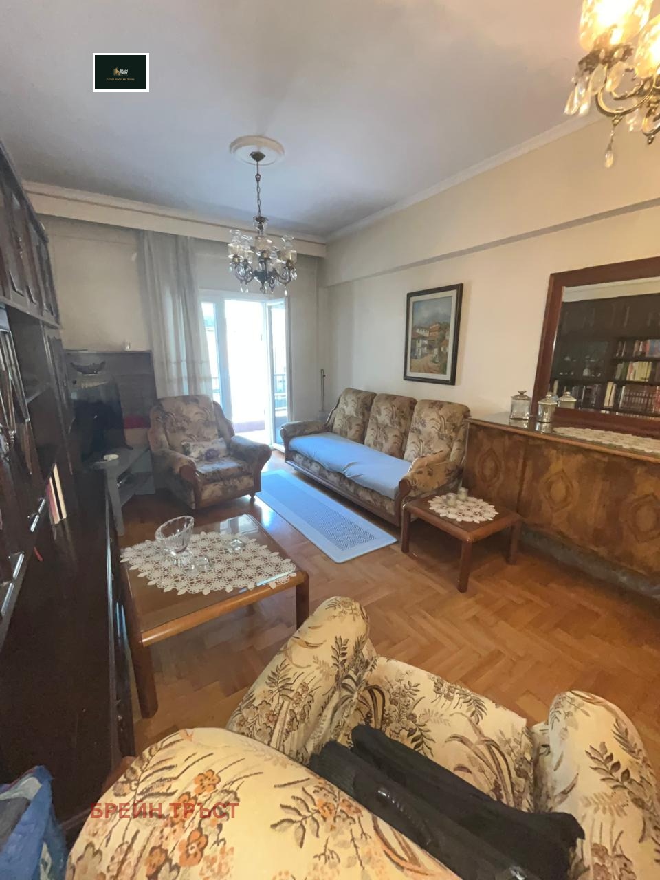 Продава 3-СТАЕН, Извън страната, област Извън страната, снимка 2 - Апартаменти - 54186907