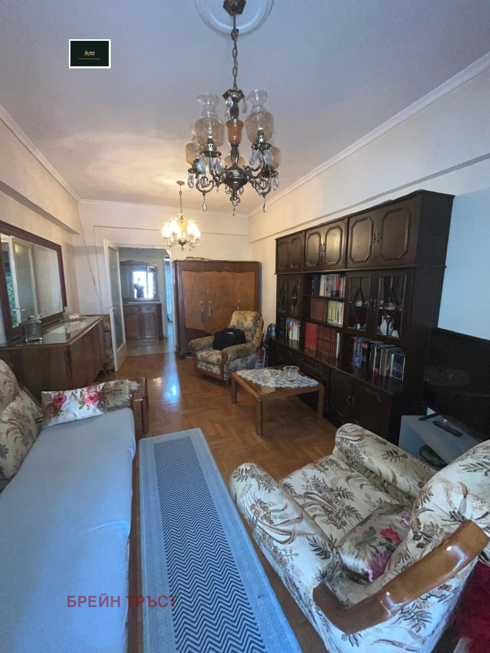 Продава 3-СТАЕН, Извън страната, област Извън страната, снимка 2 - Апартаменти - 54186907