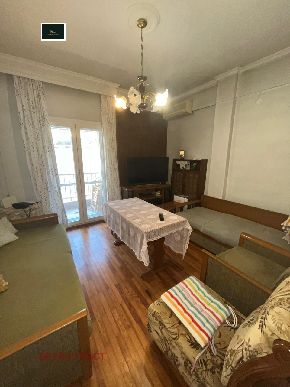 Продава 3-СТАЕН, Извън страната, област Извън страната, снимка 7 - Апартаменти - 54186907