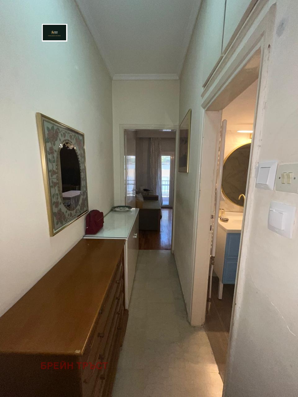 Продава 3-СТАЕН, Извън страната, област Извън страната, снимка 4 - Апартаменти - 54186907