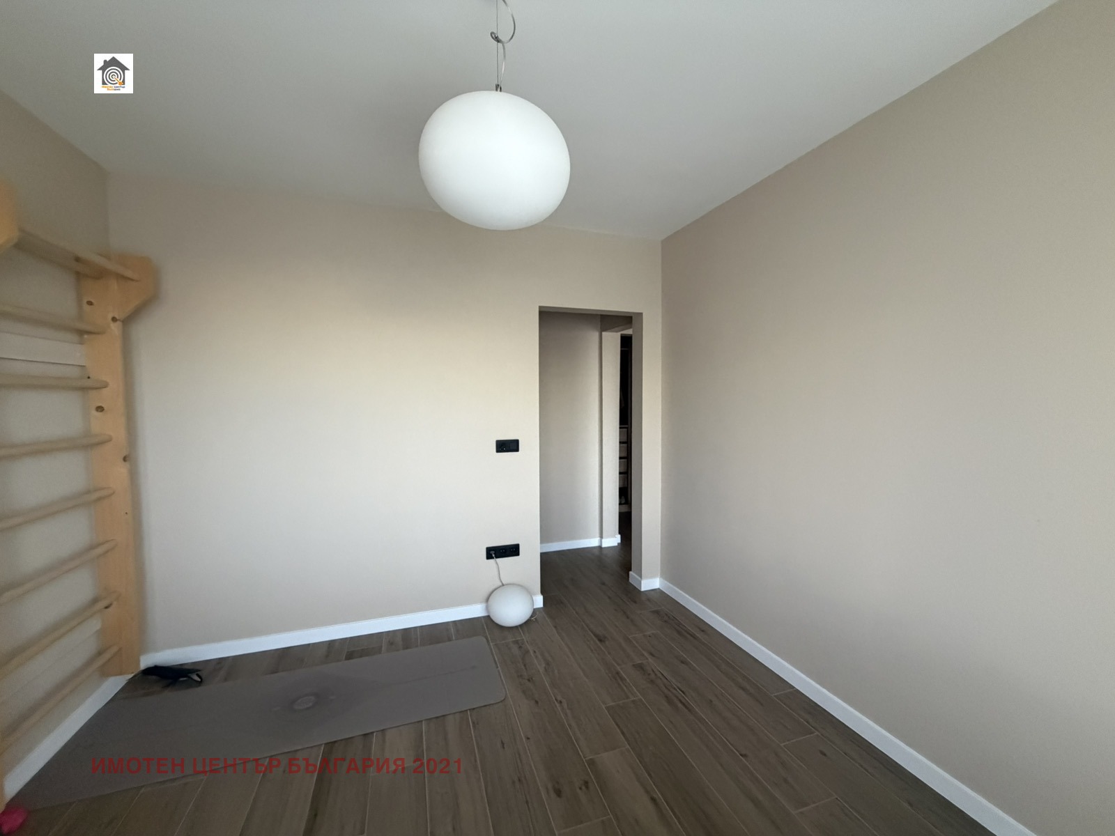 Продава 3-СТАЕН, гр. София, Манастирски ливади, снимка 6 - Апартаменти - 54226700