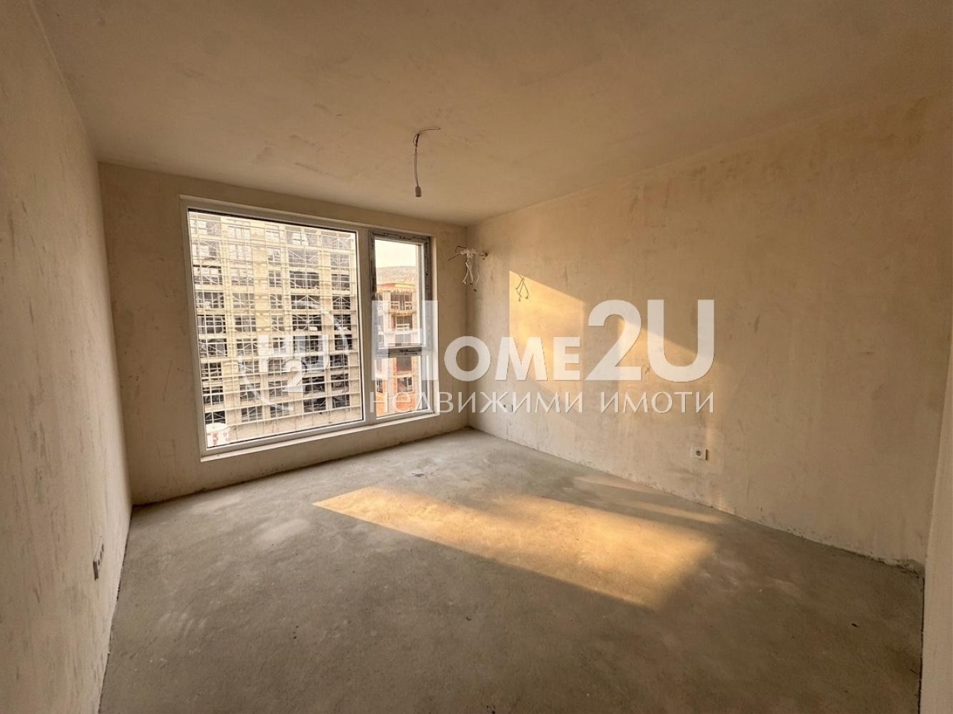 Продава 3-СТАЕН, гр. Варна, Левски 1, снимка 4 - Апартаменти - 54281160