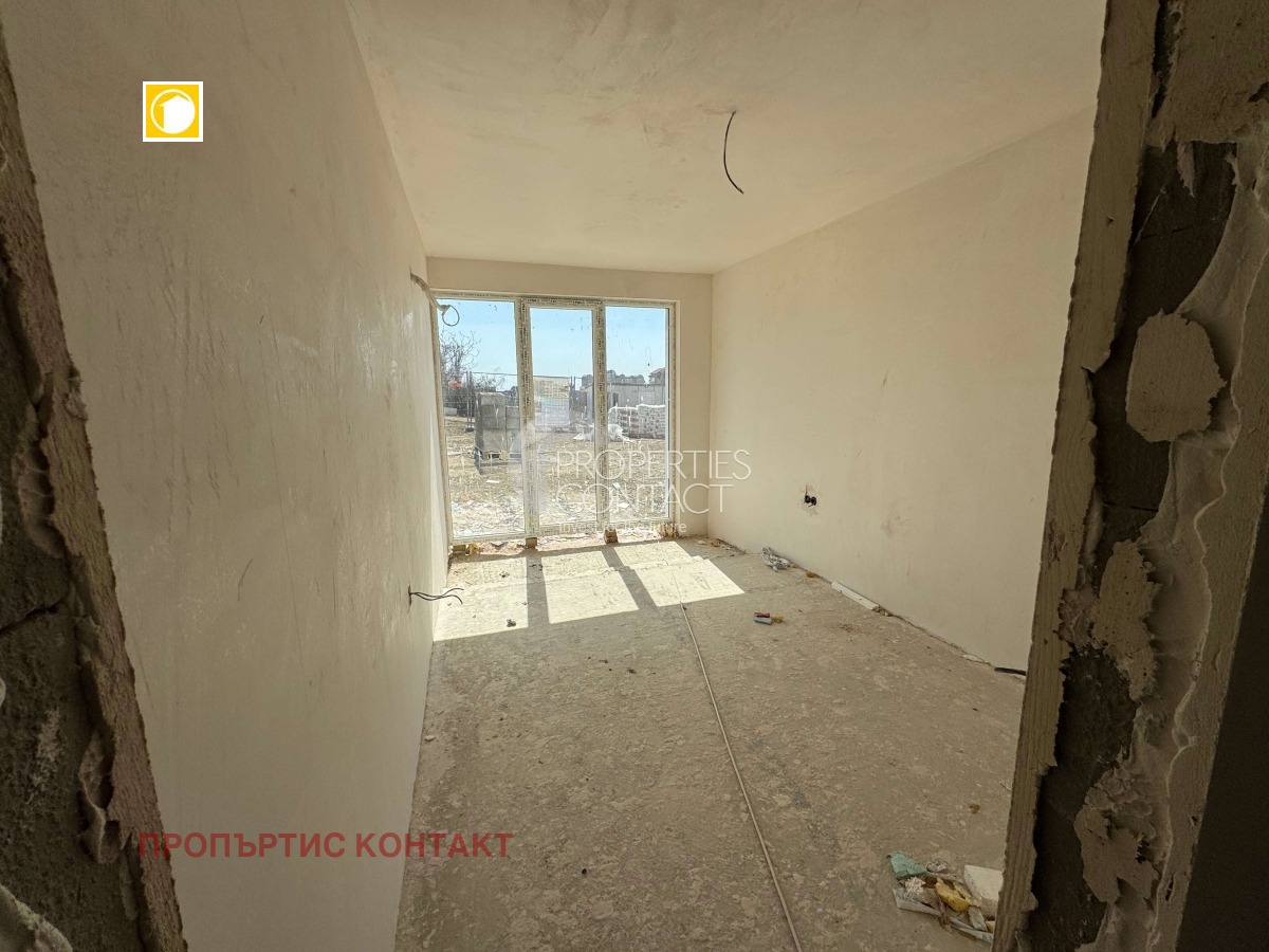 Продава 3-СТАЕН, гр. Свети Влас, област Бургас, снимка 12 - Апартаменти - 54403547