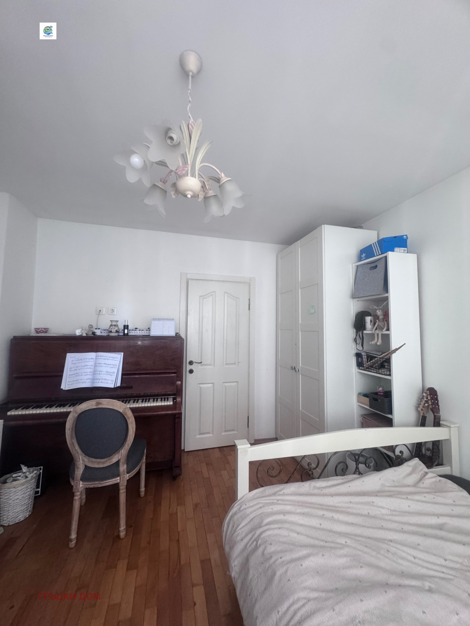Продава 3-СТАЕН, гр. София, Иван Вазов, снимка 13 - Апартаменти - 54525834