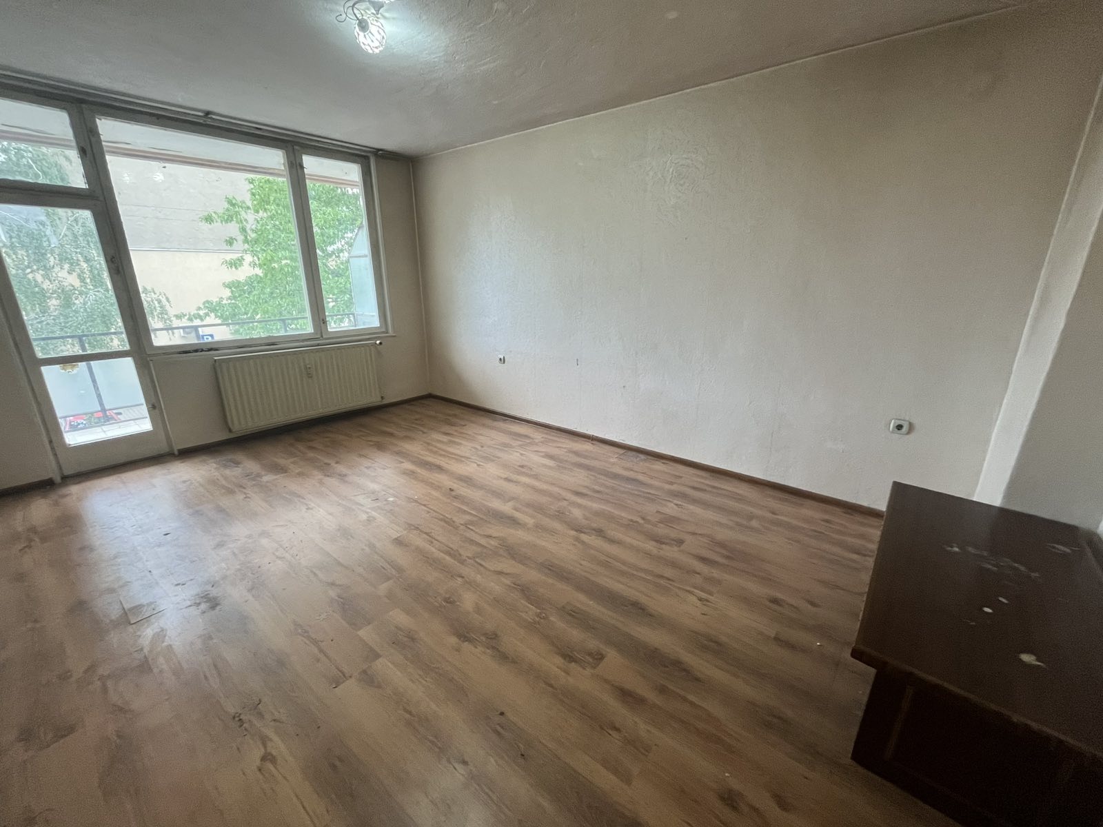 Продава 3-СТАЕН, гр. Казанлък, област Стара Загора