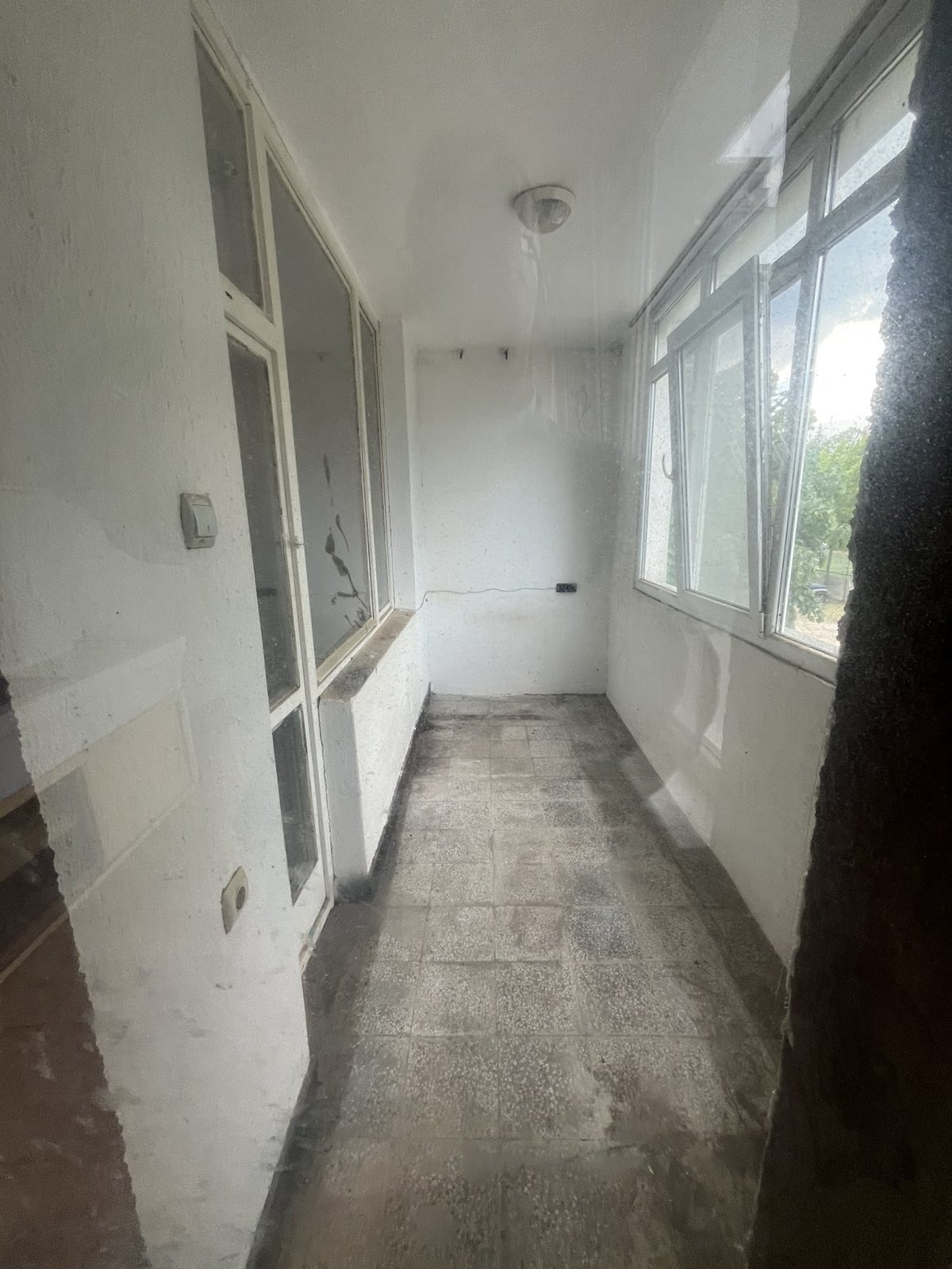 Продава 3-СТАЕН, гр. Казанлък, област Стара Загора, снимка 7 - Апартаменти - 54642898