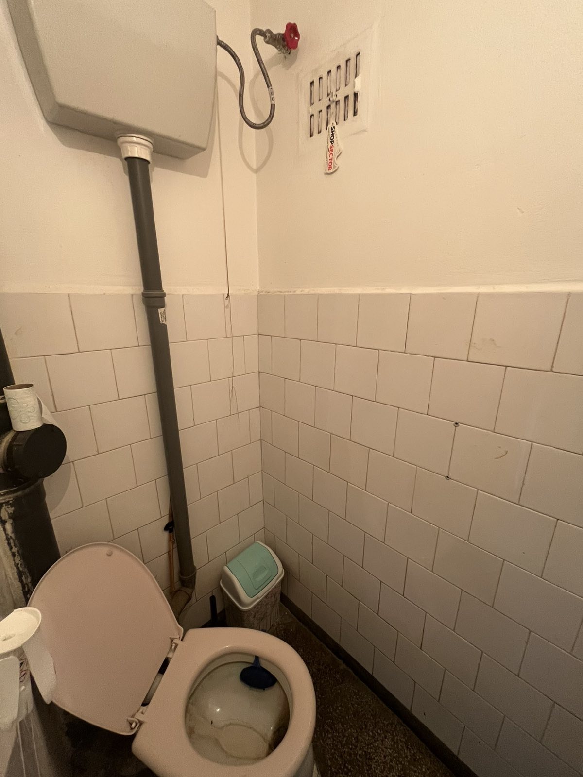 Продава 3-СТАЕН, гр. Казанлък, област Стара Загора, снимка 6 - Апартаменти - 54642898